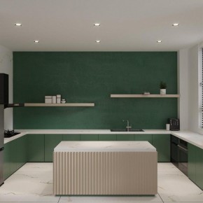 Встраиваемый светильник Novotech Lang 359427 в Челябинске - cheliabinsk.ok-mebel.com | фото 7