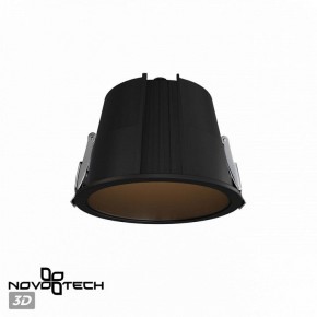 Встраиваемый светильник Novotech Lang 359429 в Челябинске - cheliabinsk.ok-mebel.com | фото 3