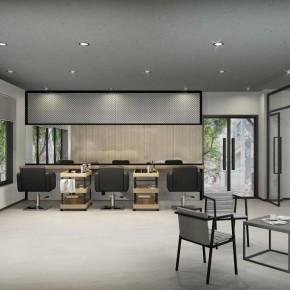 Встраиваемый светильник Novotech Lang 359429 в Челябинске - cheliabinsk.ok-mebel.com | фото 7