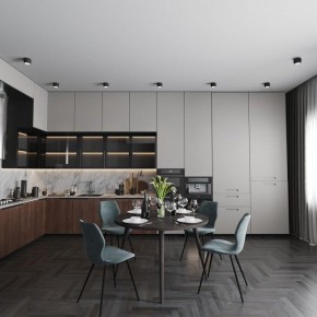Встраиваемый светильник Novotech Spot 370980 в Челябинске - cheliabinsk.ok-mebel.com | фото 5