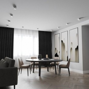 Встраиваемый светильник Novotech Spot 370981 в Челябинске - cheliabinsk.ok-mebel.com | фото 5