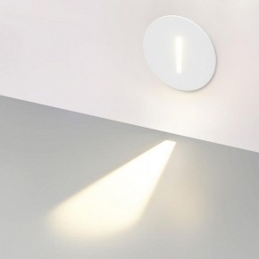 Встраиваемый светильник Odeon Light Escala 7052/3WL в Челябинске - cheliabinsk.ok-mebel.com | фото 3