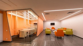 Встраиваемый светильник SILED LINEA INNER 7370020 в Челябинске - cheliabinsk.ok-mebel.com | фото 3