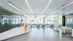 Встраиваемый светильник SILED LINEA INNER 7370020 в Челябинске - cheliabinsk.ok-mebel.com | фото 4