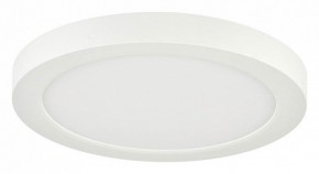 Встраиваемый светильник Sonex Nebula 7754/12L в Челябинске - cheliabinsk.ok-mebel.com | фото