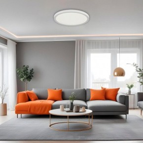 Встраиваемый светильник Sonex Nebula 7754/12L в Челябинске - cheliabinsk.ok-mebel.com | фото 7