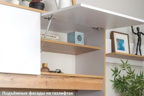 Вуди молодежная (рестайлинг) в Челябинске - cheliabinsk.ok-mebel.com | фото 26