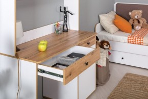 Вуди молодежная (рестайлинг) Набор 2 в Челябинске - cheliabinsk.ok-mebel.com | фото 3
