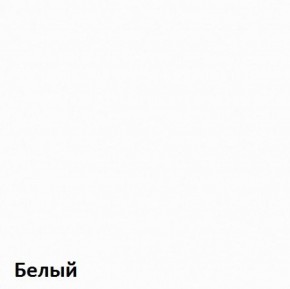 Вуди Надстройка на стол 13.161 в Челябинске - cheliabinsk.ok-mebel.com | фото 2
