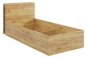 ЮНИОР Каркас кровати 900 в Челябинске - cheliabinsk.ok-mebel.com | фото 3