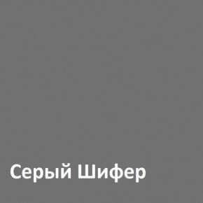 Юнона Шкаф торцевой 13.221 в Челябинске - cheliabinsk.ok-mebel.com | фото 2
