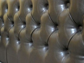 ЗЕФИР Диван комбинация 1/раскладной б/подлокотников (в ткани коллекции Ивару №1,2,3) в Челябинске - cheliabinsk.ok-mebel.com | фото 4
