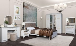 КЛАУДИ КД16 Зеркало в Челябинске - cheliabinsk.ok-mebel.com | фото 4