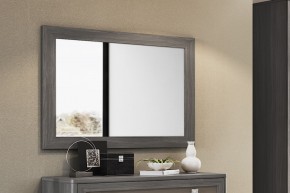 Зеркало над комодом Парма Нео в Челябинске - cheliabinsk.ok-mebel.com | фото 4